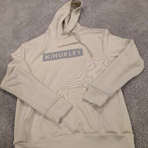 Women's Hurley Hoodie